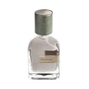 Orto Parisi Megamare Eau de Parfum 50ml