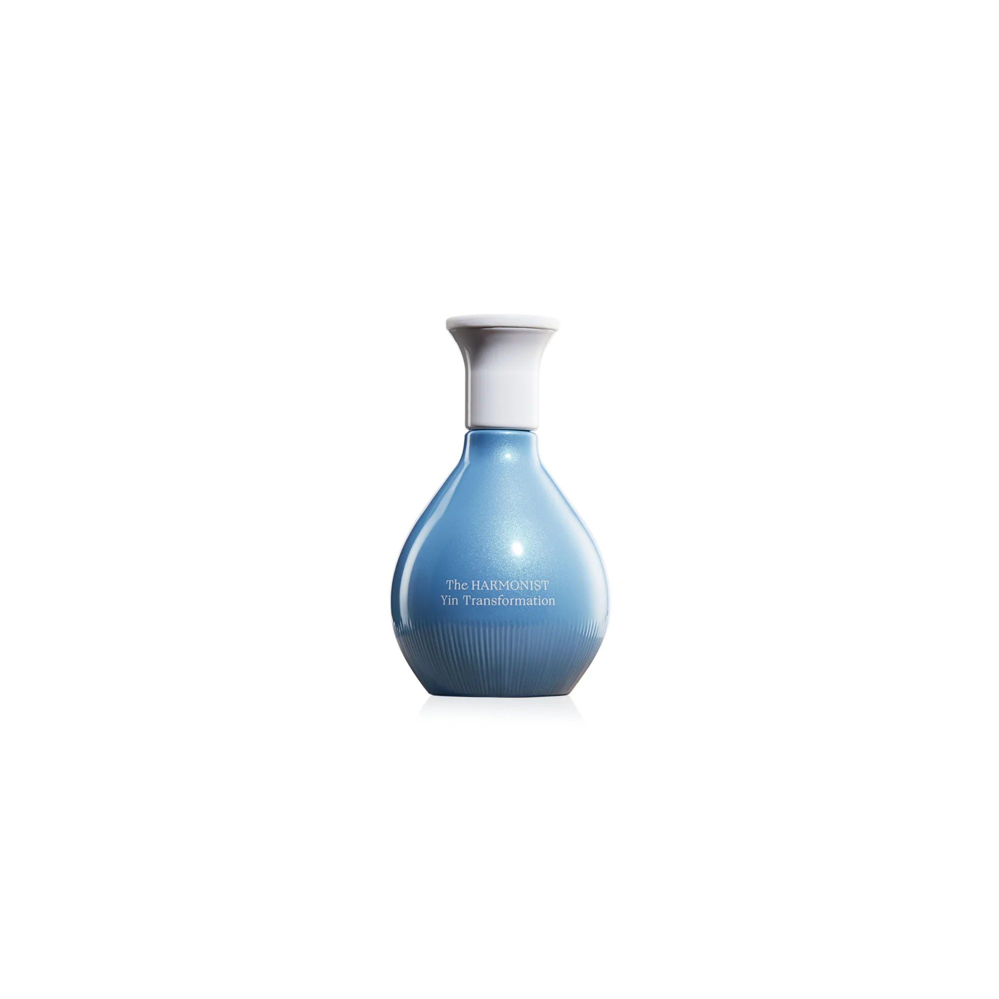 Oud Nebula Eau de Parfum