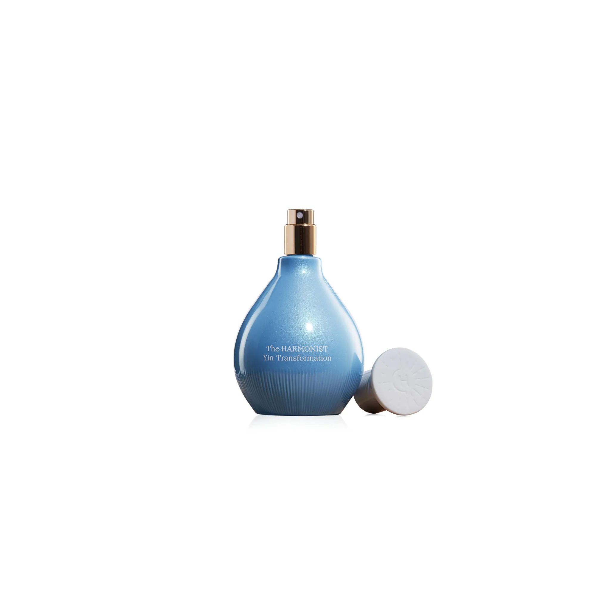 Oud Nebula Eau de Parfum