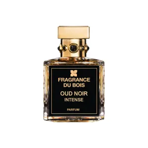 OUD NOIR INTENSE Eau De Parfum