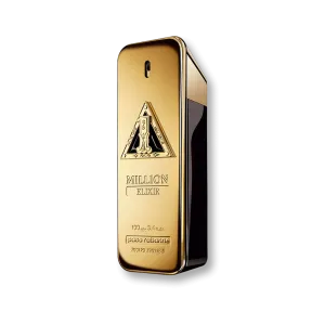 Paco Rabanne 1 Million Elixir Intense Parfum
