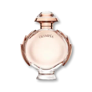 Paco Rabanne Olympea Parfum