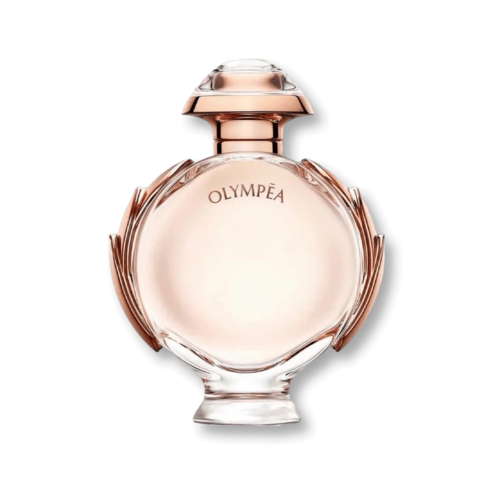 Paco Rabanne Olympea Parfum