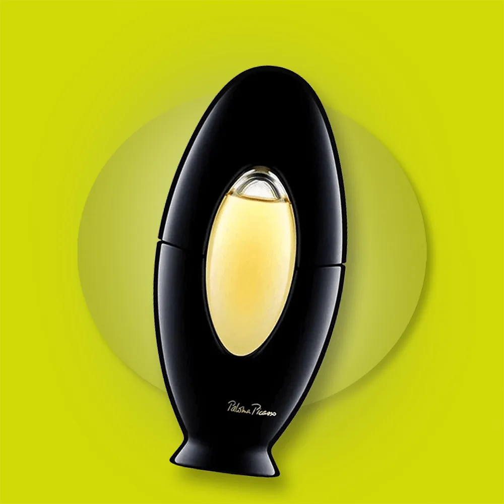Paloma Picasso EDP