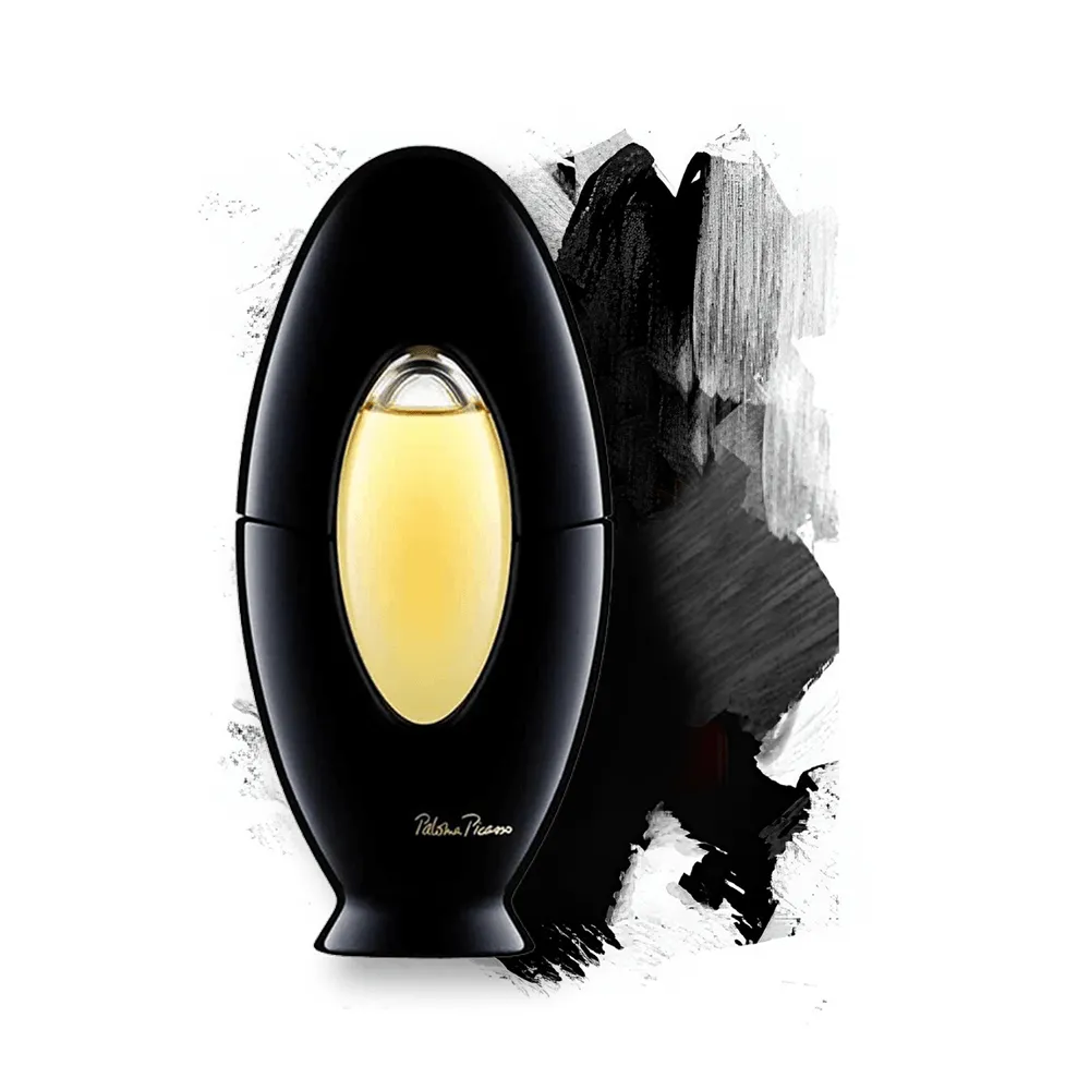 Paloma Picasso EDP