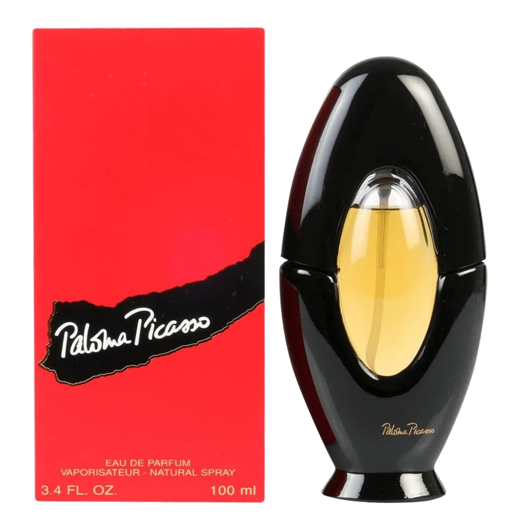 Paloma Picasso EDP