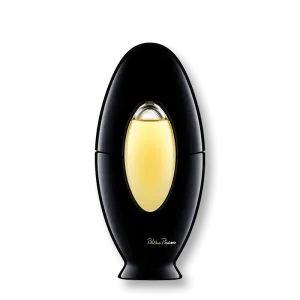 Paloma Picasso EDP