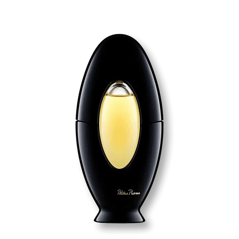 Paloma Picasso EDP