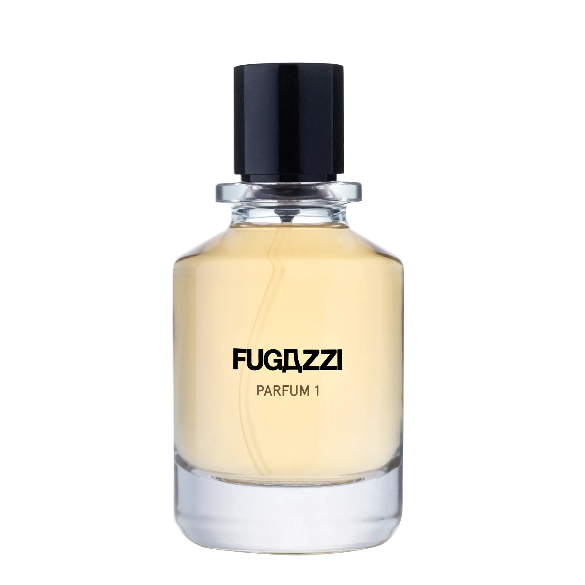 PARFUM 1, 100ML