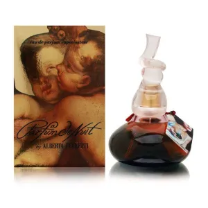 Parfum de Nuit by Alberta Ferretti