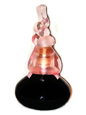 Parfum de Nuit by Alberta Ferretti