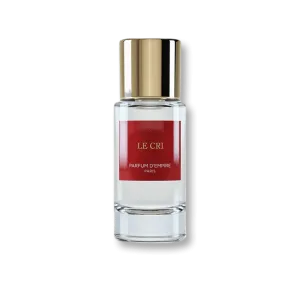 Parfum D'Empire Le Cri EDP