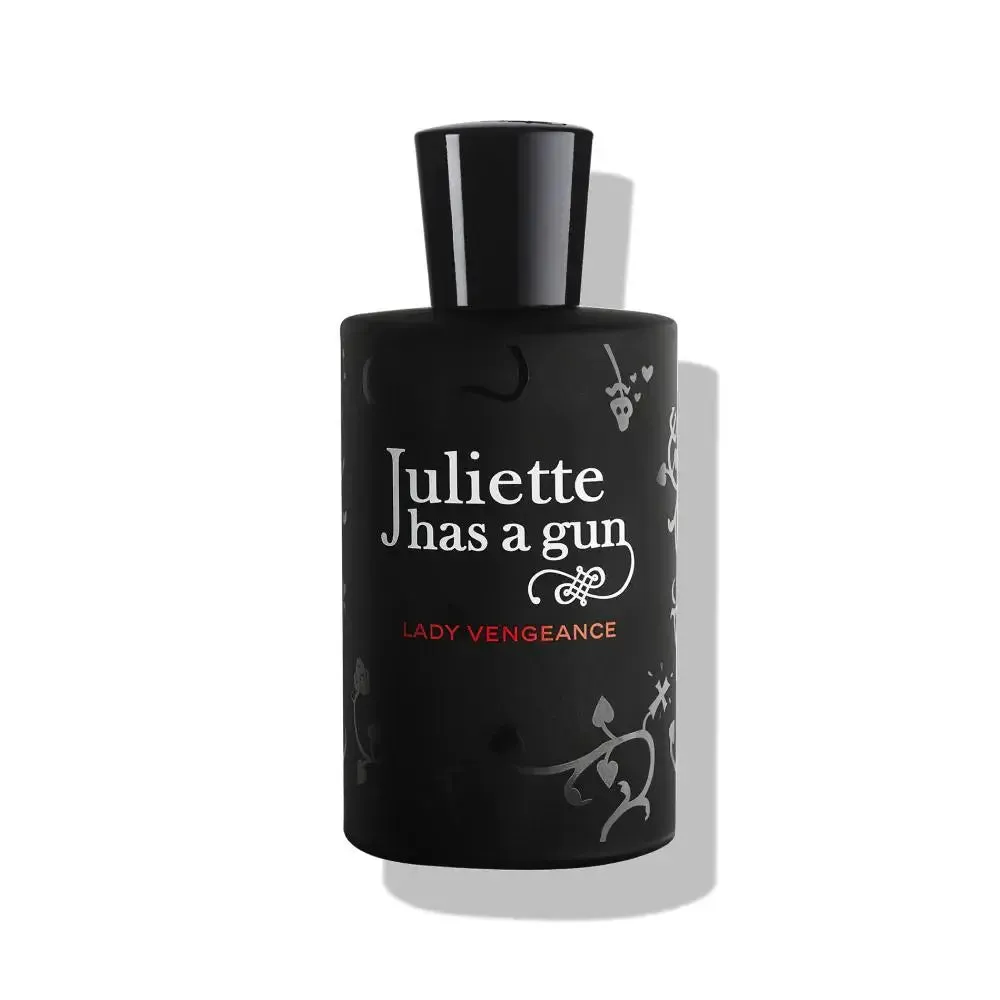 Parfum Discovery Set - Niche