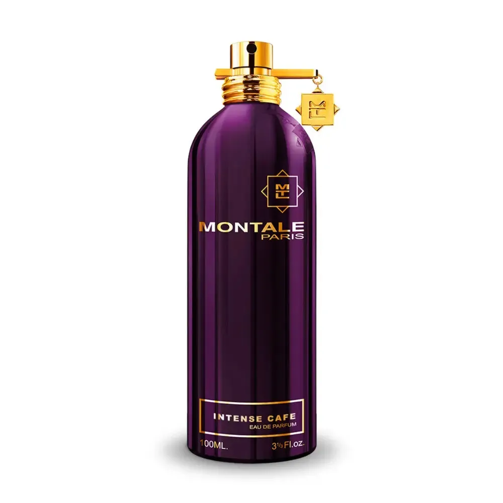 Parfum Discovery Set - Niche