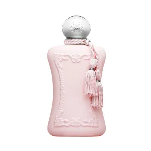 Parfums de Marly Delina EDP 75ml
