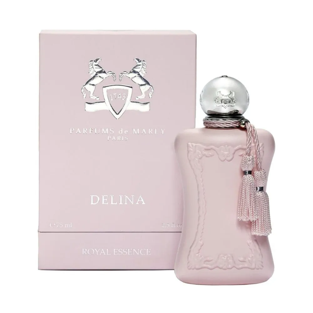Parfums de Marly Delina EDP 75ml