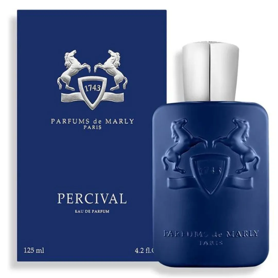 Parfums De Marly Percival Parfum