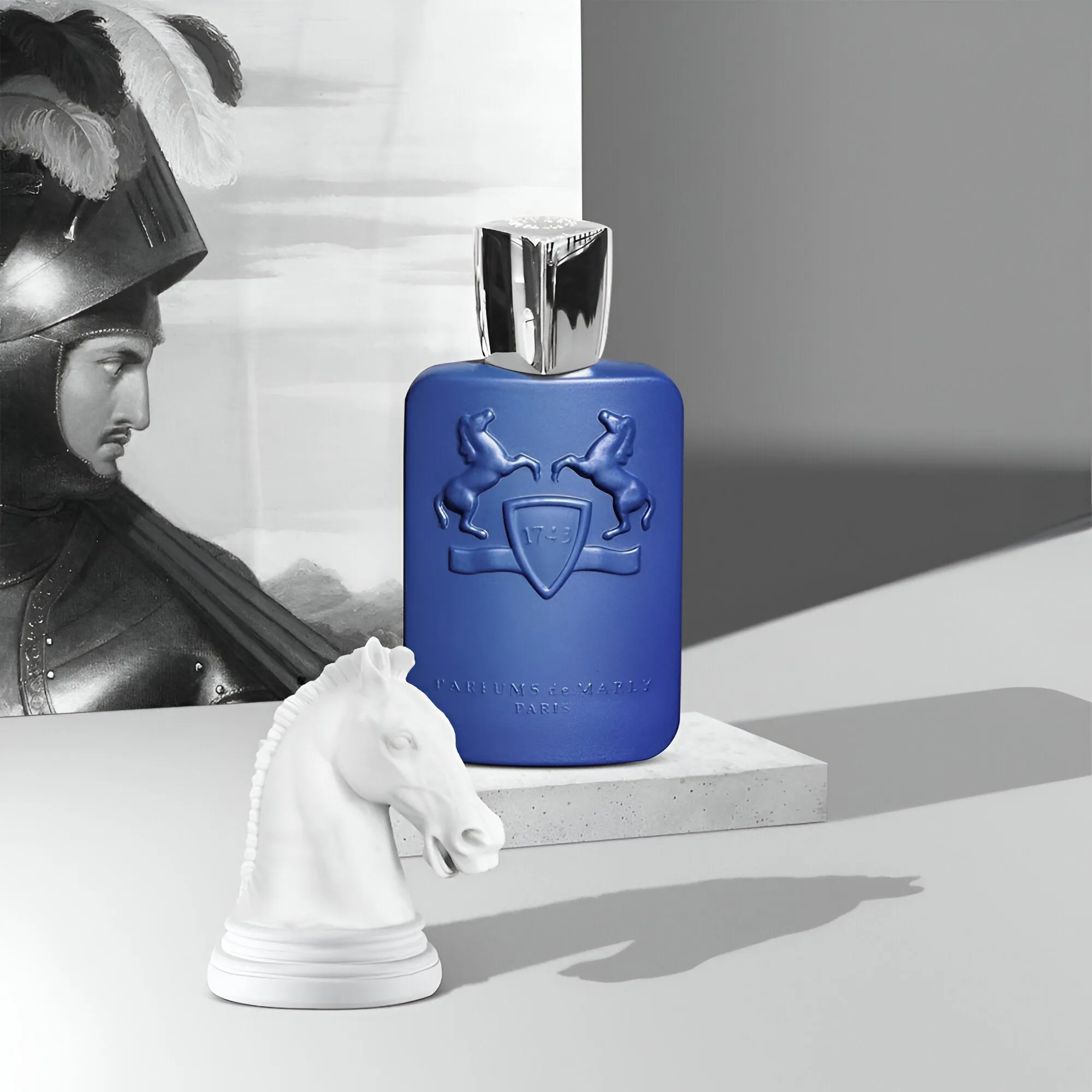 Parfums De Marly Percival Parfum