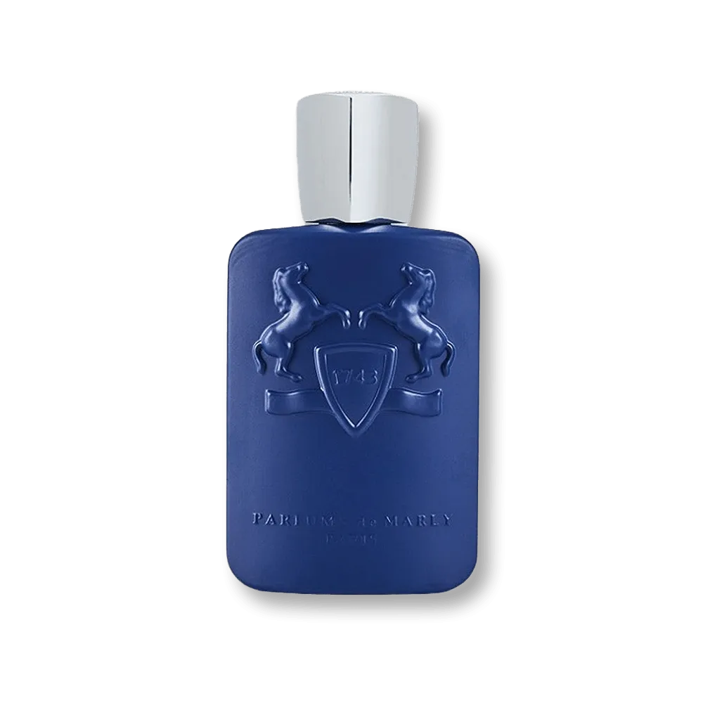 Parfums De Marly Percival Parfum