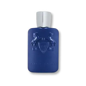 Parfums De Marly Percival Parfum