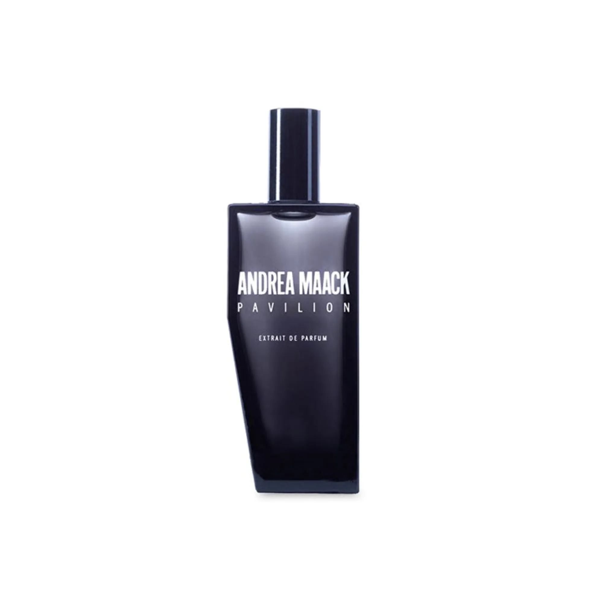 Pavilion Extrait de Parfum