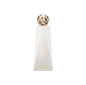 PERFETTA Eau de Parfum
