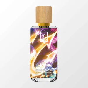 Poseidons Incense Affair The Dua Brand