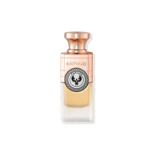 PURITAS, 100ML