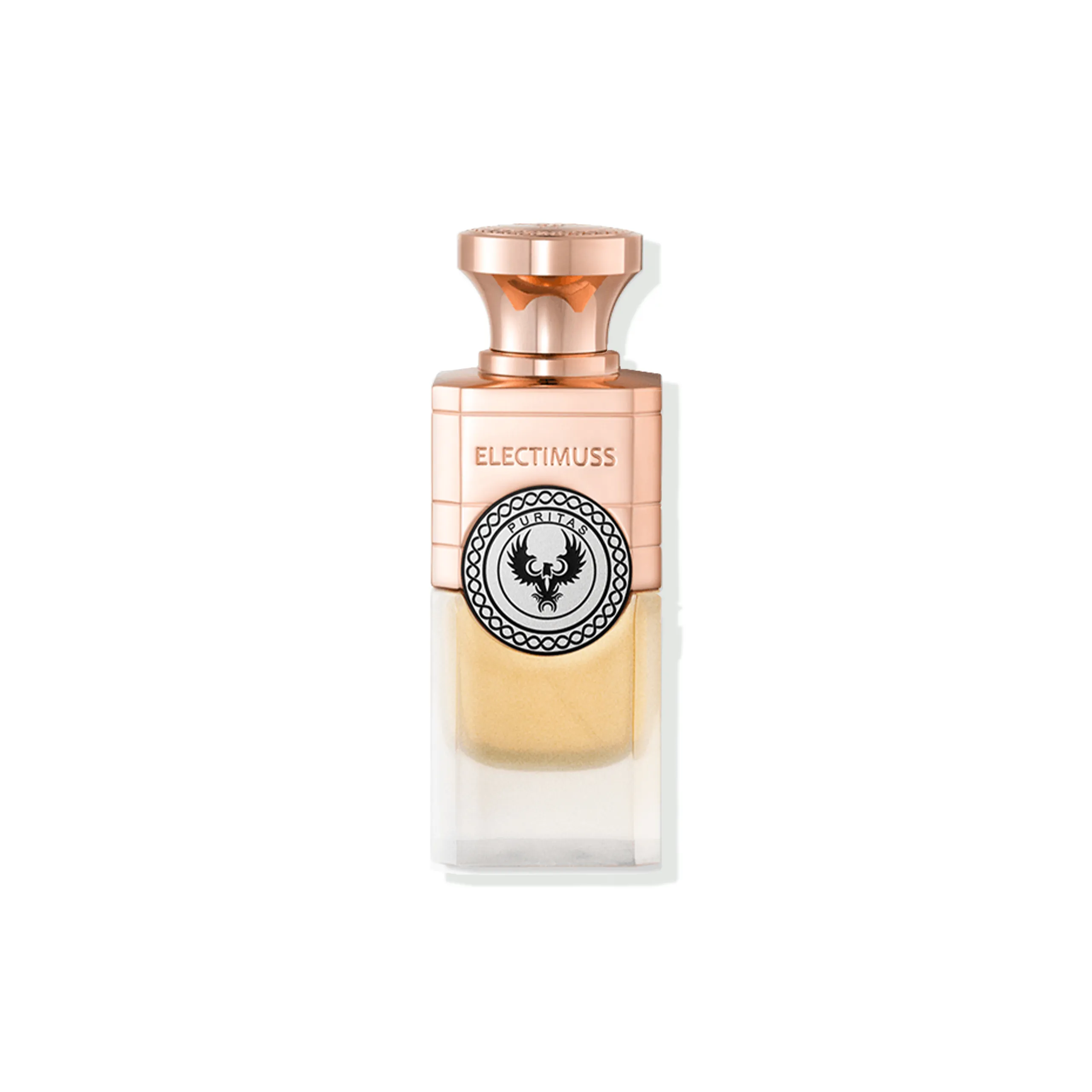 PURITAS, 100ML