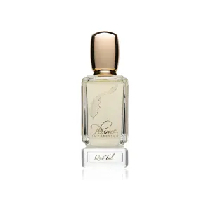Que Tal Eau de Parfum