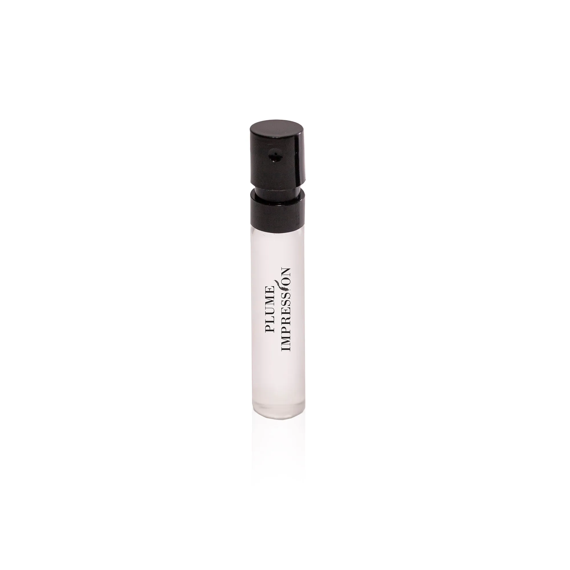 Que Tal Eau de Parfum