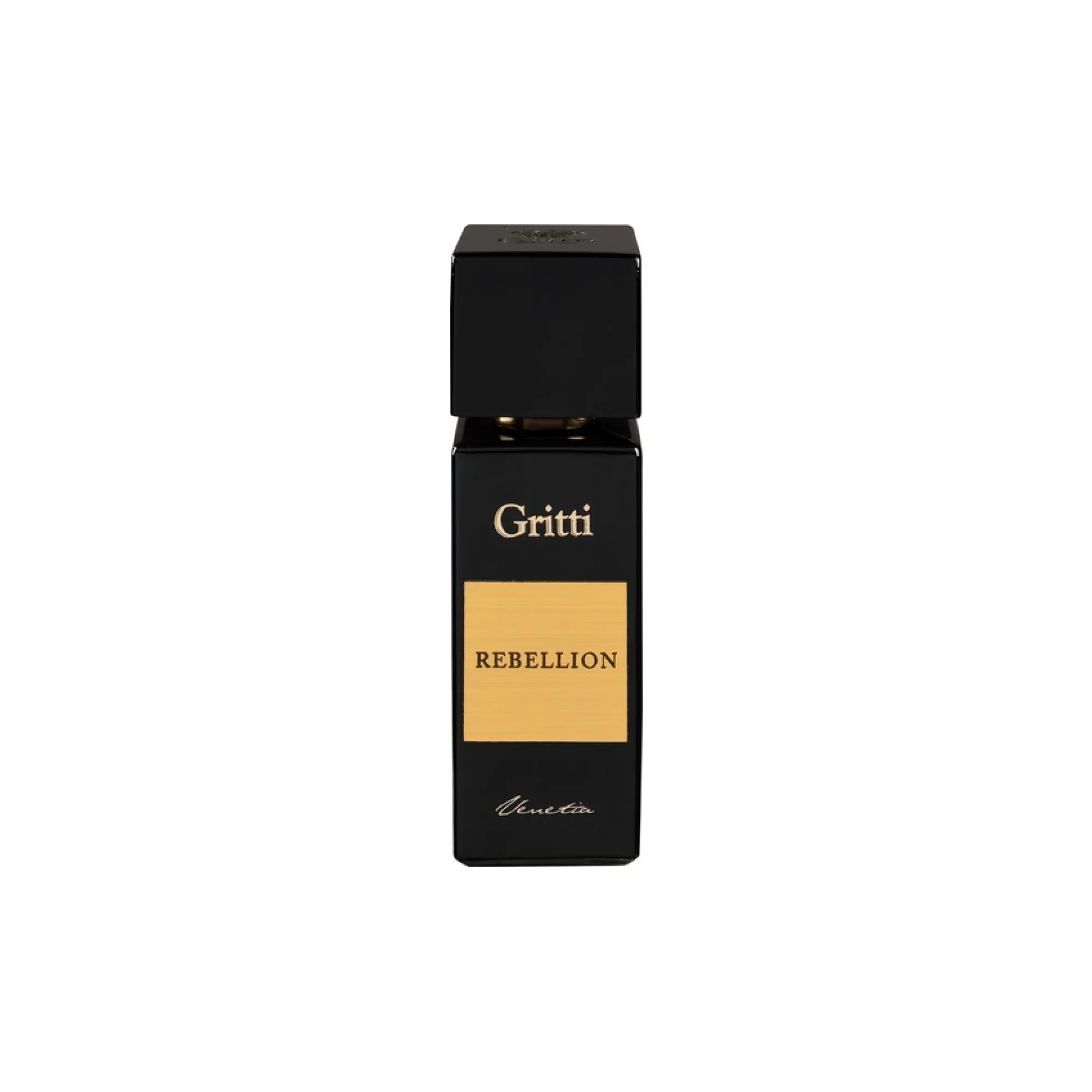 Rebellion Eau de Parfum