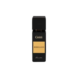 Rebellion Eau de Parfum