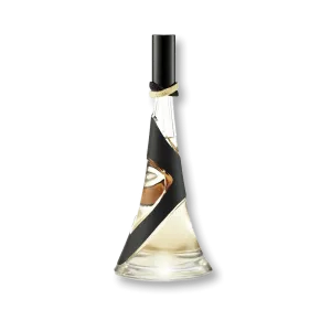 Reb'l Fleur EDP by Rihanna