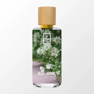 Regal Jasmine The Dua Brand