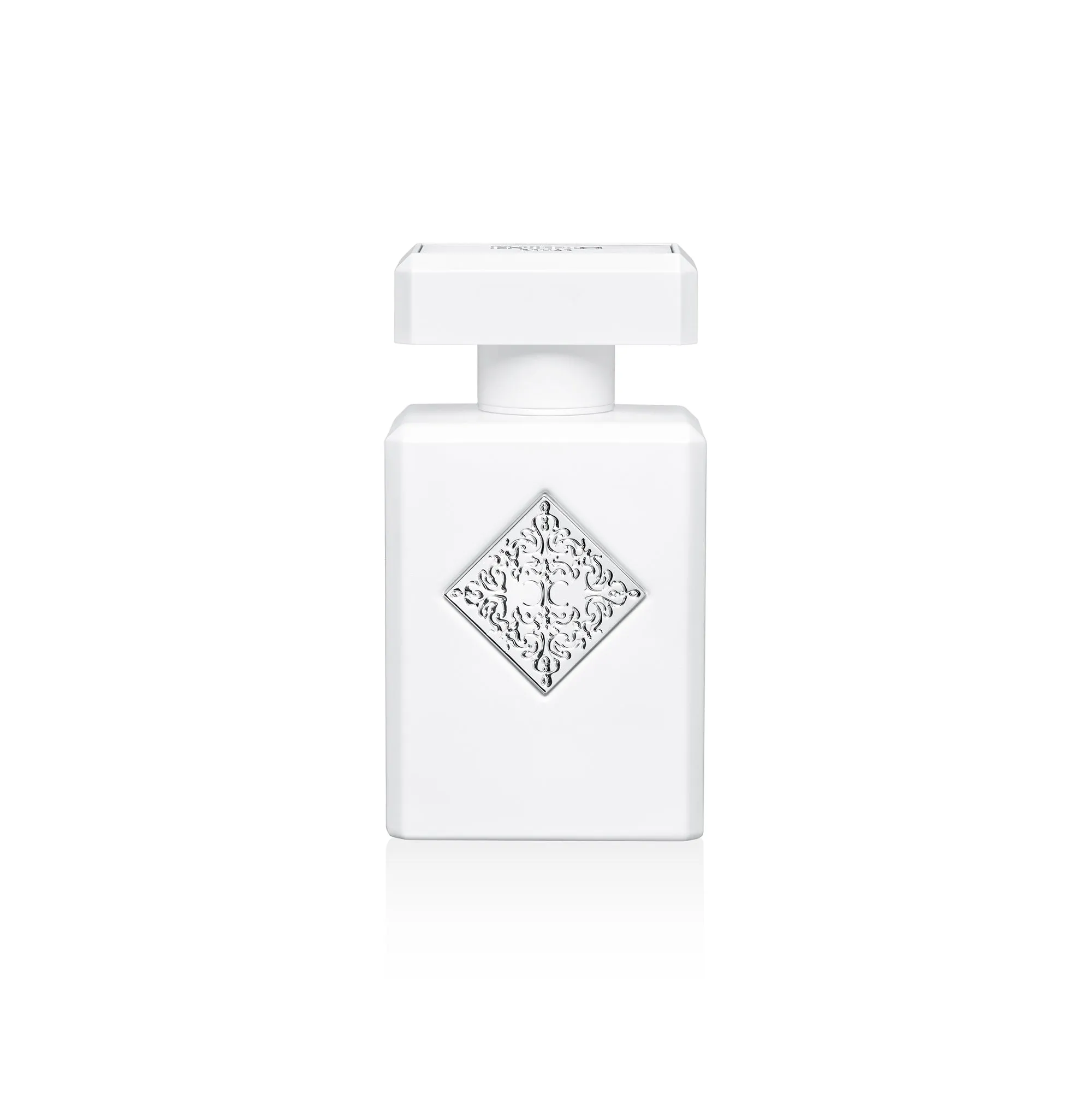 Rehab Extrait de Parfum