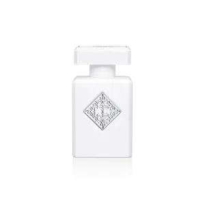 Rehab Extrait de Parfum
