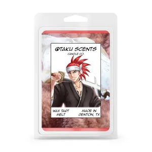 Renji - Wax Melt