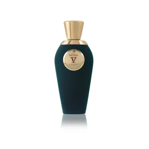 RICINA  Extrait de Parfum