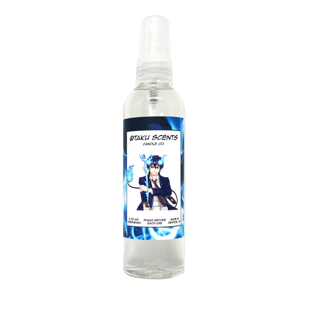 Rin - Air Freshener