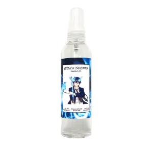 Rin - Air Freshener