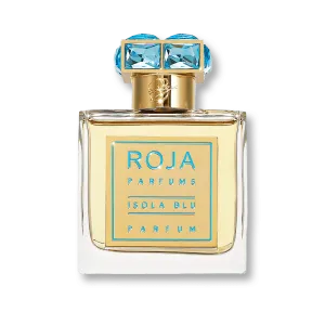 Roja Parfums Isola Blu Parfum
