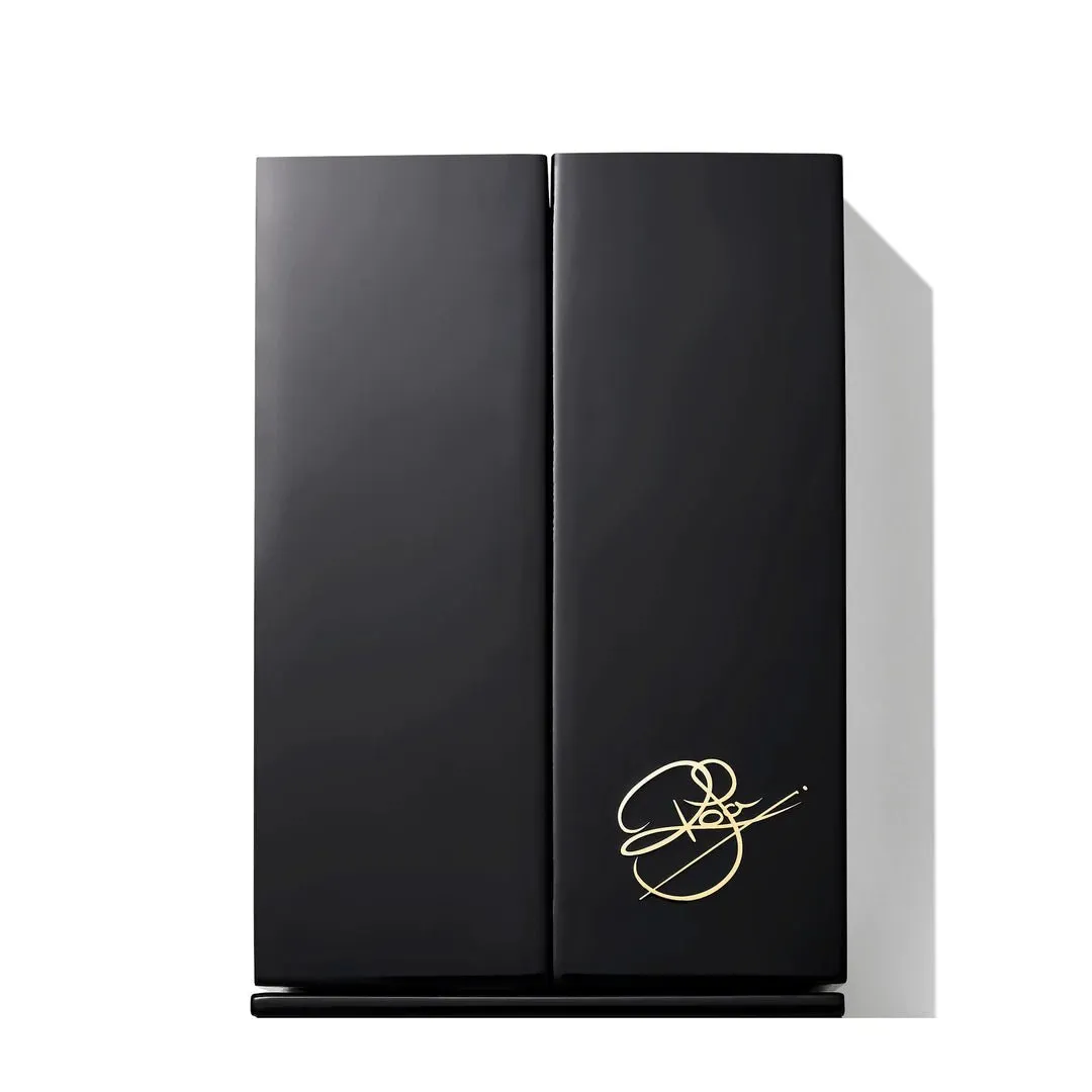 Roja Parfums Parfum De La Nuit 1 Parfum