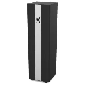 RS4500