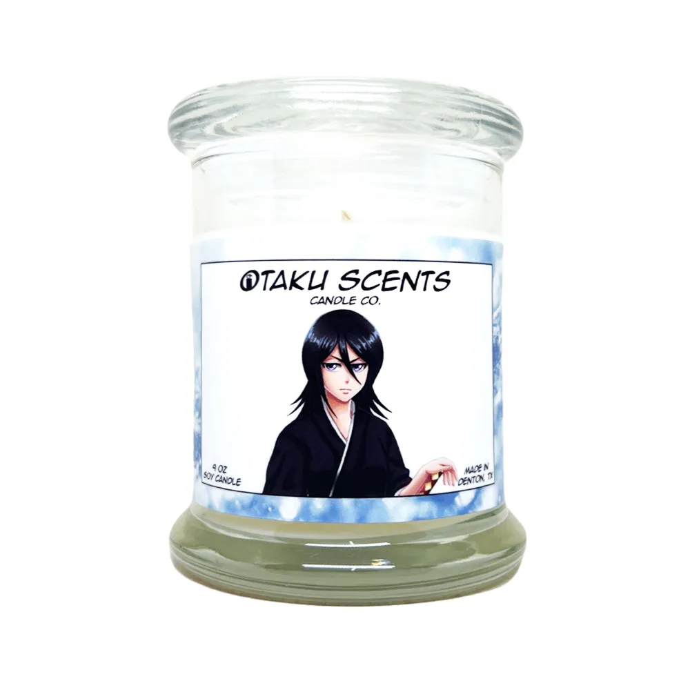 Rukia