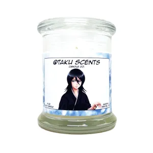 Rukia