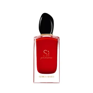 S Passione Eau De Parfum