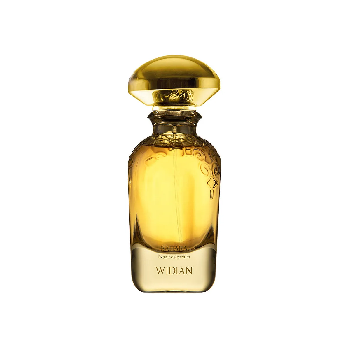 Sahara Extrait de Parfum