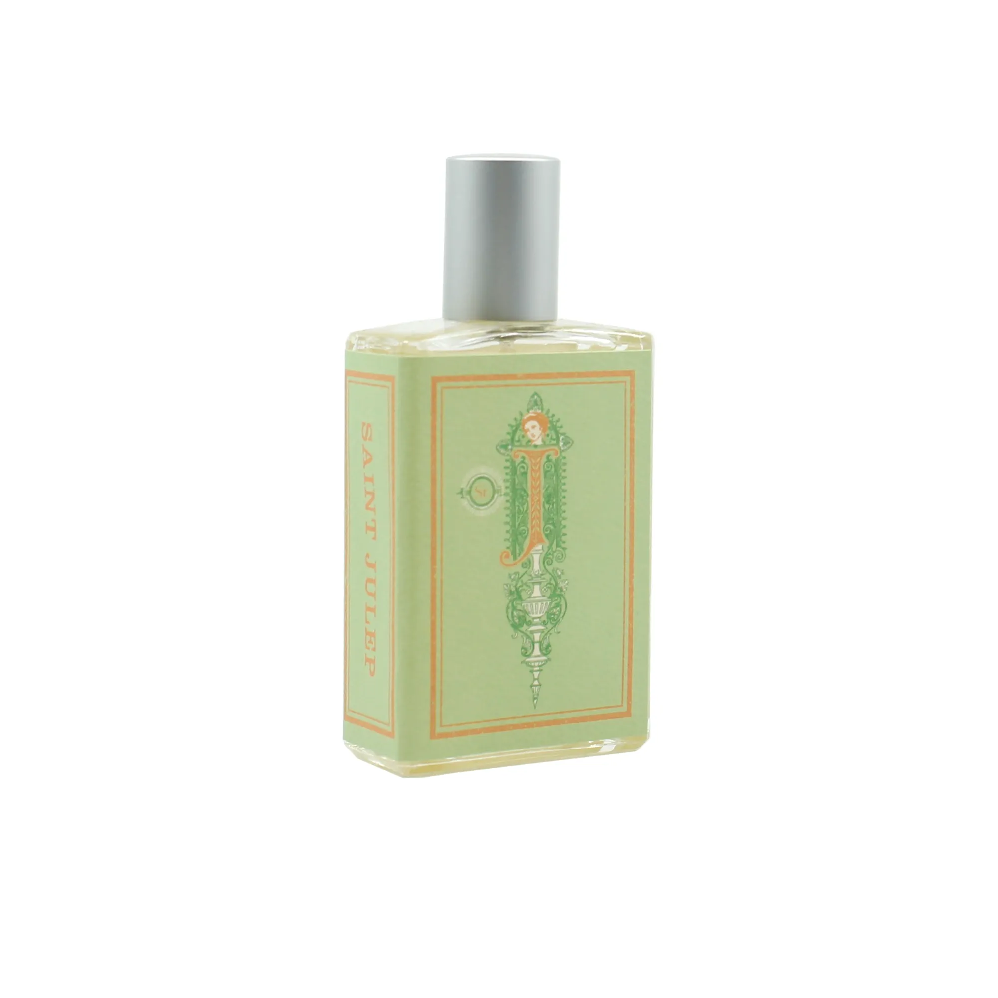Saint Julep Eau de Parfum