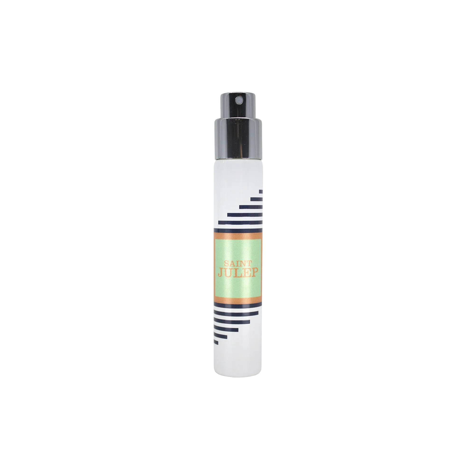 Saint Julep Eau de Parfum